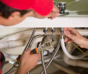 About Septic Pumping Service West Burlington, IA